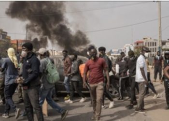 ACTUALITÉ-Journée Internationale des Droits de l’Homme : Le Forum du Justiciable adresse des recommandations à l’État du Sénégal