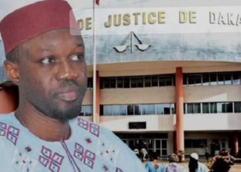 POLITIQUE-Procès de Sonko ce 12 décembre : L’appel de Mohamed Tété Diédhiou aux militants de Pastef