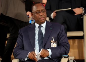Le Plaidoyer de Macky Sall pour les Droits Humains : Un Discours Marquant au 75e Anniversaire de la Déclaration à Genève