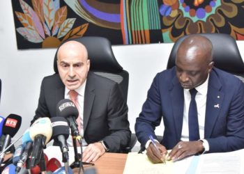 APPROBATION DU DOSSIER DU SENEGAL AU CONSEIL DU FMI AVEC UN DÉCAISSEMENT DE 166 milliards FCFA.