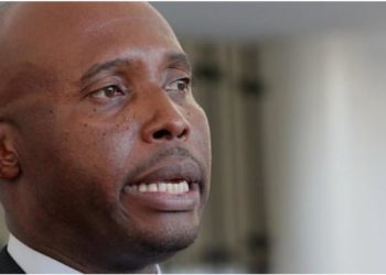 SOCIÉTÉ-Affaire Ndiaga Diouf : Le maire Barthélemy Dias face à la presse ce vendredi