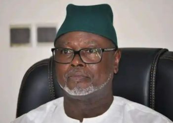 ACTUALITÉ-Alioune Tine sur la décision du juge de Dakar : « comme un roseau, le Sénégal plie mais ne rompt jamais