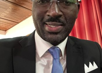 AMADOU BA : UN CHOIX PROMETTEUR POUR LA PAIX ET LA PROSPERITE