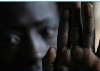 SOCIÉTÉ-Nombreux cas de viols à Tambacounda : La RADDHO alerte et sensibilise