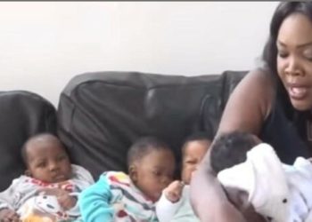 SOCIÉTÉ-Pouponnière Keur Yeurmandé : 2 bébés décédés, 48 nourrissons dans un grave état