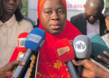 Infertilité au Sénégal : les chiffres renversants d’un drame social gardé sous silence. 