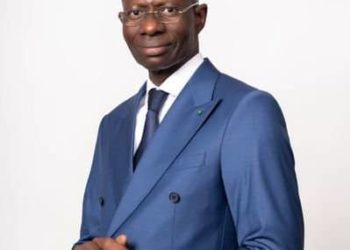 Parainnage de la présidentielle: Boubacar Kamara passe, Hadjibou Soumaré recalé