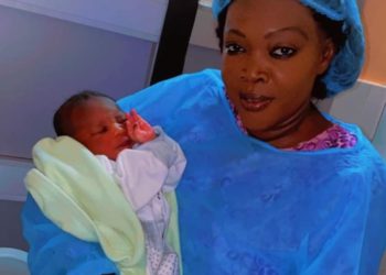 Affaire Ndella Madior Diouf…l’enquête révèle en réalité 06 Bb décédés.