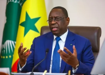 CULTURE Fesnac / Macky Sall demande au gouvernement de prendre toutes les dispositions pour un succès du festival