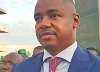 Réintégration de Sonko : L’AJE saisit la Cour suprême pour annuler l’ordonnance du tribunal de Dakar