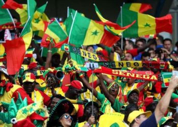 L’ÉTAT DU SÉNÉGAL OCTROIE 50 MILLIONS À LA COLONIE SÉNÉGALAISE EN CÔTE D’IVOIRE