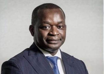 Contrôle de parrainage : Alioune Sarr recalé