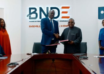 La BNDE lance les activités d’Al Rahma, sa filiale dédiée à la microfinance islamique