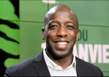 Souleymane Diawara sur l’objectif du «back to back» : «J’espère que les Lions seront les premiers à briser cette série négative»