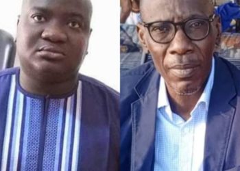 Mandataire Benno à Touba : le choix de Matar rejeté par le parti d´Oumar Sarr