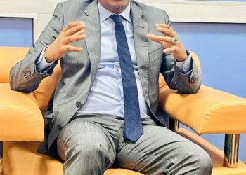 Attaques contre Amadou Bâ: Oumar Sow à Mame Mbaye Niang vous êtes un tricheur « Nous nous connaissons tous… »