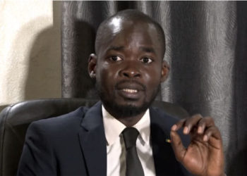 Le Forum du justiciable sur le processus électoral : Les parties prenantes invitées à «se conformer» aux lois et règlements.