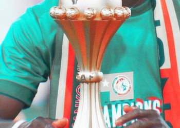 Les montants des prix de la CAN 2023 ont été révélés