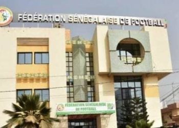 CAN 2023 : LA LISTE DES MEMBRES DE LA DÉLÉGATION SÉNÉGALAISE