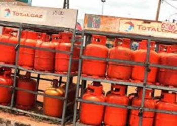 Pénurie bonbonnes gaz de 6 kg : Un nouvel arrêté attendu pour régler le problème