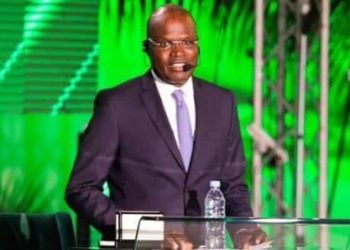Réduction de l’importation des produits alimentaires : Khalifa Sall veut investir 1500 milliards F CFA dans l’agriculture