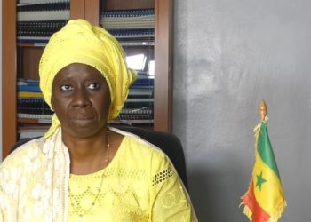 Conseil des Ministres : gros chamboulement au centre hospitalier régional de Kaolack. 