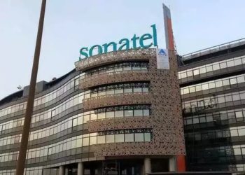 ECONOMIE-ORANGE PRIS EN FLAGRANT DÉLIT DE FRAUDE