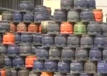 SOCIÉTÉ-Pénurie bonbonnes gaz de 6 kg : Un nouvel arrêté attendu pour régler le problème