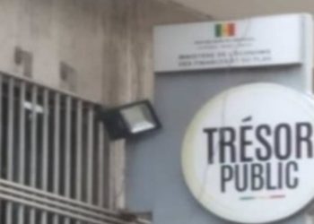 ACTUALITÉ-Régularisation des contraventions…