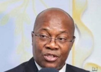Actu Internationale-Guinée : Le porte-parole du gouvernement assure qu’une tentative de coup d’État «a été tuée dans l’œuf»