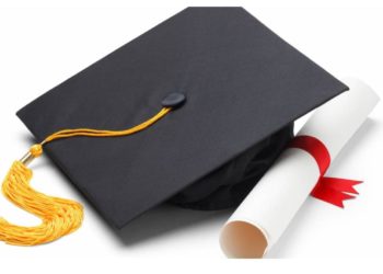 Actu internationale-Nigeria : Suspension de la validation des diplômes obtenus au Togo et au Bénin