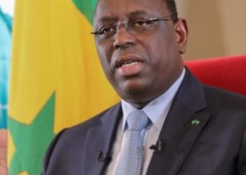 SOCIÉTÉ-Assises de la presse francophone : Macky Sall fustige la “frénésie du déballage et des fake news” dans les médias