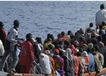 SOCIÉTÉ-Immigration irrégulière : 6 618 migrants ont perdu la vie en tentant de rejoindre l’Espagne …