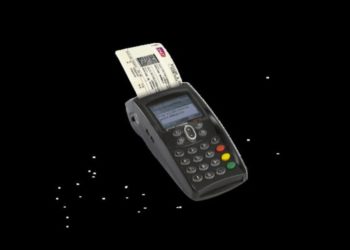 Kaolack/ Digitalisation du paiement des contraventions routières : l’avis des acteurs du transport. 