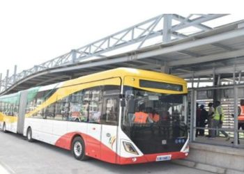 SOCIÉTÉ-Inauguration BRT : Les recommandations de Macky Sall à son gouvernement