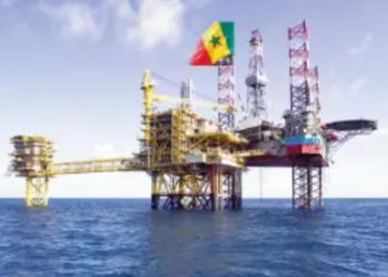 SOCIÉTÉ-Bénéfices du pétrole sénégalais : Les engagements de la PDG de Woodside