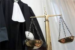 Administration judiciaire : vers la réforme de l’agence judiciaire de l’Etat
