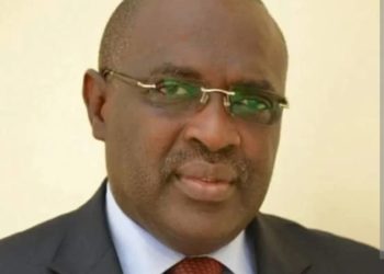 NÉCROLOGIE: DÉCÈS DE GUÉDEL MBODJI