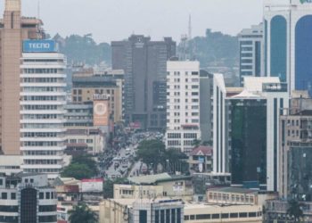 Actu:internationale-Ouganda : Le conflit à Gaza s’invite au 19e sommet des pays non-alignés