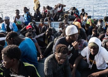 SOCIÉTÉ-IMMIGRATION CLANDESTINE: La brigade de Foundiougne démantèle un vaste réseau