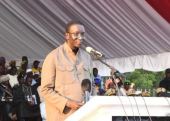 TOURNÉE ÉCONOMIQUE : Le Premier Ministre Amadou BA annonce sa résidence secondaire à Ziguinchor…