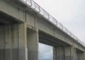 SOCIÉTÉ-Ziguinchor : La reconstruction du pont Émile Badiane va démarrer « dans les mois à venir » (ministre)