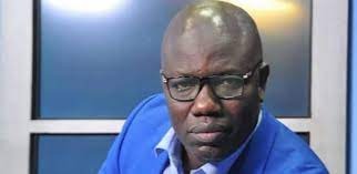 SOCIÉTÉ-Ville de Guédiawaye, Le Maire Ahmet Aidara et les 80 Millions disparu…