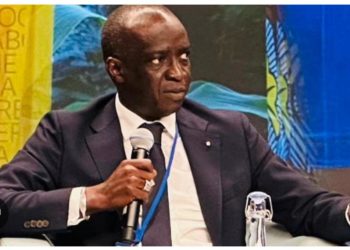 SOCIÉTÉ-Marché financier de L’UEMOA : LE Sénégal lance un emprunt obligatoire de 200 milliards de FCFA