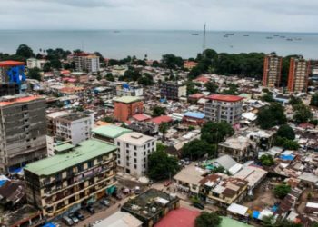 Actu internationale-Guinée : Trois morts et dix blessés en marge des festivités après le match gagné contre la Gambie