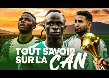 SPORT-CAN 2023 : LA CAN DES SURPRISES