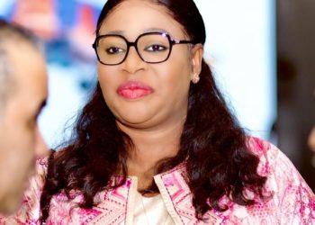 Le FONGIP organise une session des Institutions de Garantie d’Afrique, en juin 2024