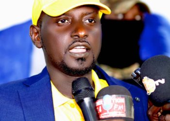 Ziguinchor: Lancement Officiel du Mouvement “Rassemblement pour la Renaissance et le Renouveau”