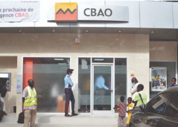 SOCIÉTÉ-CBAO: les agents dénoncent des “agissements inhumains” de la part de la Direction générale