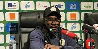 CAN 2023: Sénégal-Cameroun Aliou Cissé mise sur la complémentarité et l’esprit de groupe